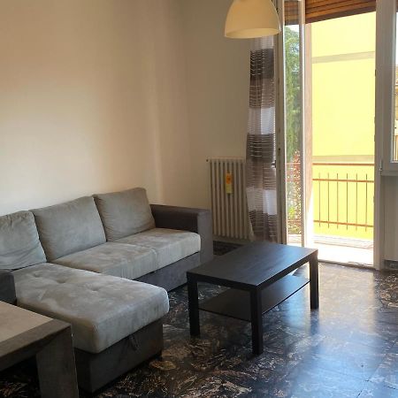 Florence - Quiet & Comfortable Apartment מראה חיצוני תמונה