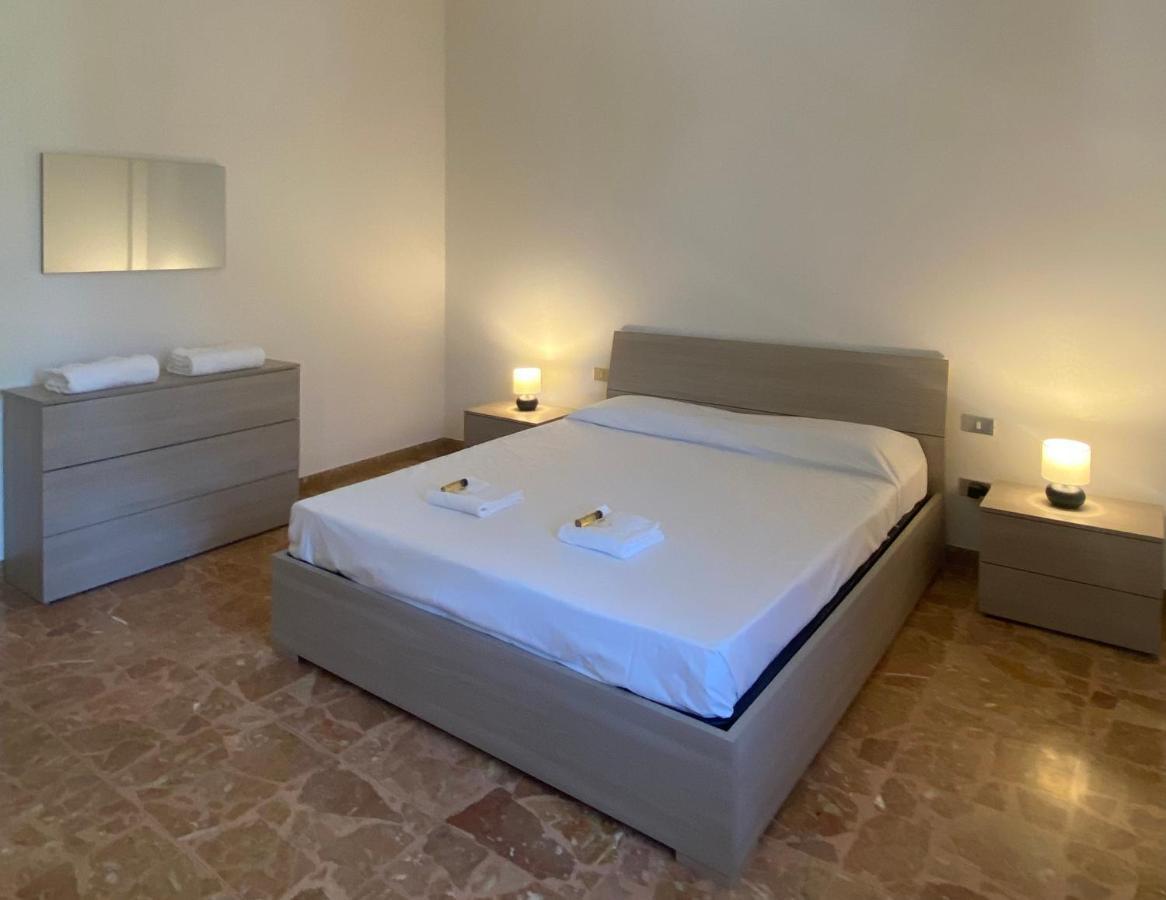 Florence - Quiet & Comfortable Apartment מראה חיצוני תמונה
